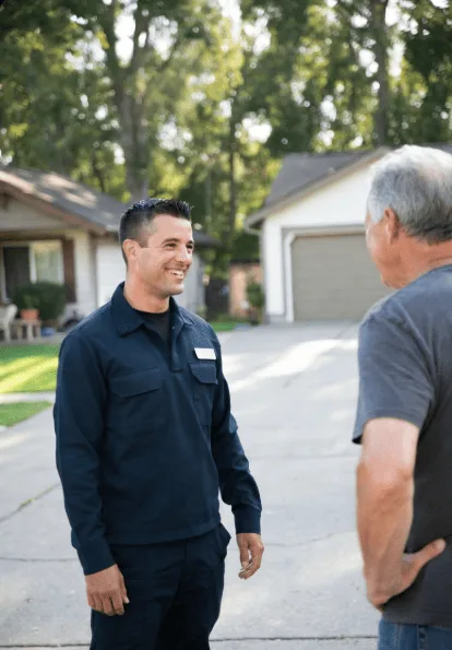 Heavy Duty Towing New Home, TX FAQs